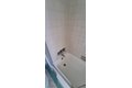 Additional image 7 of 726-C S Old Ranch Rd Unit D, Arcadia, CA, 91007