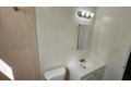 Additional image 15 of 815 N Benton Way Apt 2, Los Angeles, CA, 90026