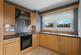 Additional image 2 of Barony Grove, Cambuslang G72