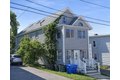Additional image 2 of 15 Underwood Park Unit 2, Waltham, MA, 02453