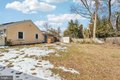 Additional image 40 of 32 Millbrook Dr, Willingboro, NJ, 08046