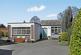 Additional image 26 of Pledwick Lane, Sandal, Wakefield, WF2