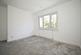Additional image 10 of Nelson Drive, Newport, NP19