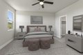 Additional image 52 of 2840 Winesap Cir, Placerville, CA, 95667