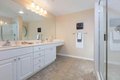 Additional image 5 of 431 El Camino Real Unit 1095572P, Santa Clara, CA, 95050
