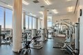 Additional image 13 of 312 11th Ave Apt 19C, Manhattan, NY, 10001