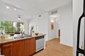 Additional image 3 of 1060 S 3rd St Apt 379, San Jose, CA, 95112