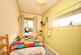 Additional image 11 of Lauriston Mount, Broadstairs, Kent, CT10
