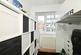 Additional image 11 of Coppice Road, Chatham, Kent, ME5