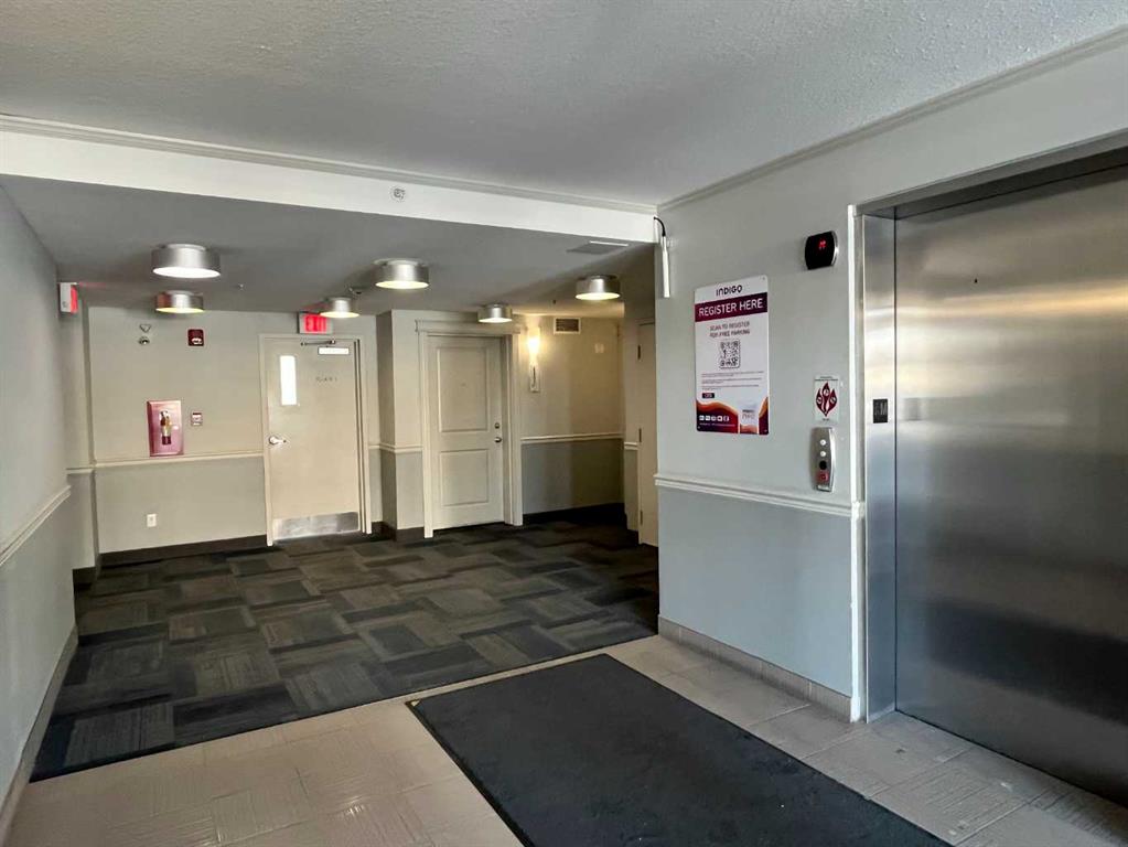 Additional image 2 of 1406-155 Skyview Ranch Way NE, Calgary, AB, T3N 0L1