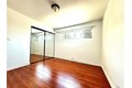 Additional image 6 of 414 Mariposa Ave Apt F, Sierra Madre, CA, 91024