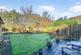 Additional image 21 of Webbs Way, Ringwood BH24
