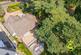 Additional image 32 of Lilliput Road, Poole BH14