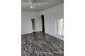Additional image 16 of 10014 Ben Hur Ave Apt D, Whittier, CA, 90605