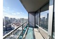 Additional image 26 of 520 N Kingsbury St Unit 1-1909, Chicago, IL, 60654