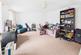 Additional image 3 of Seavale Road, North Somerset BS21