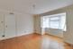 Additional image 3 of Beeches Grove, Beighton, S20