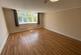 Additional image 6 of Alison Road, Halesowen B62