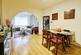 Additional image 5 of Higher Croft, Eccles, Manchester, Greater Manchester, M30