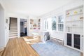 Additional image 16 of 1885 Washington Ave, Seaford, NY, 11783