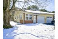 Additional image 22 of 29A Birchwood Dr, Whiting, NJ, 08759