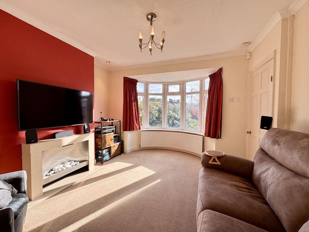 Additional image 4 of Clarendon Road, Four Oaks, Sutton Coldfield, B75 5LA