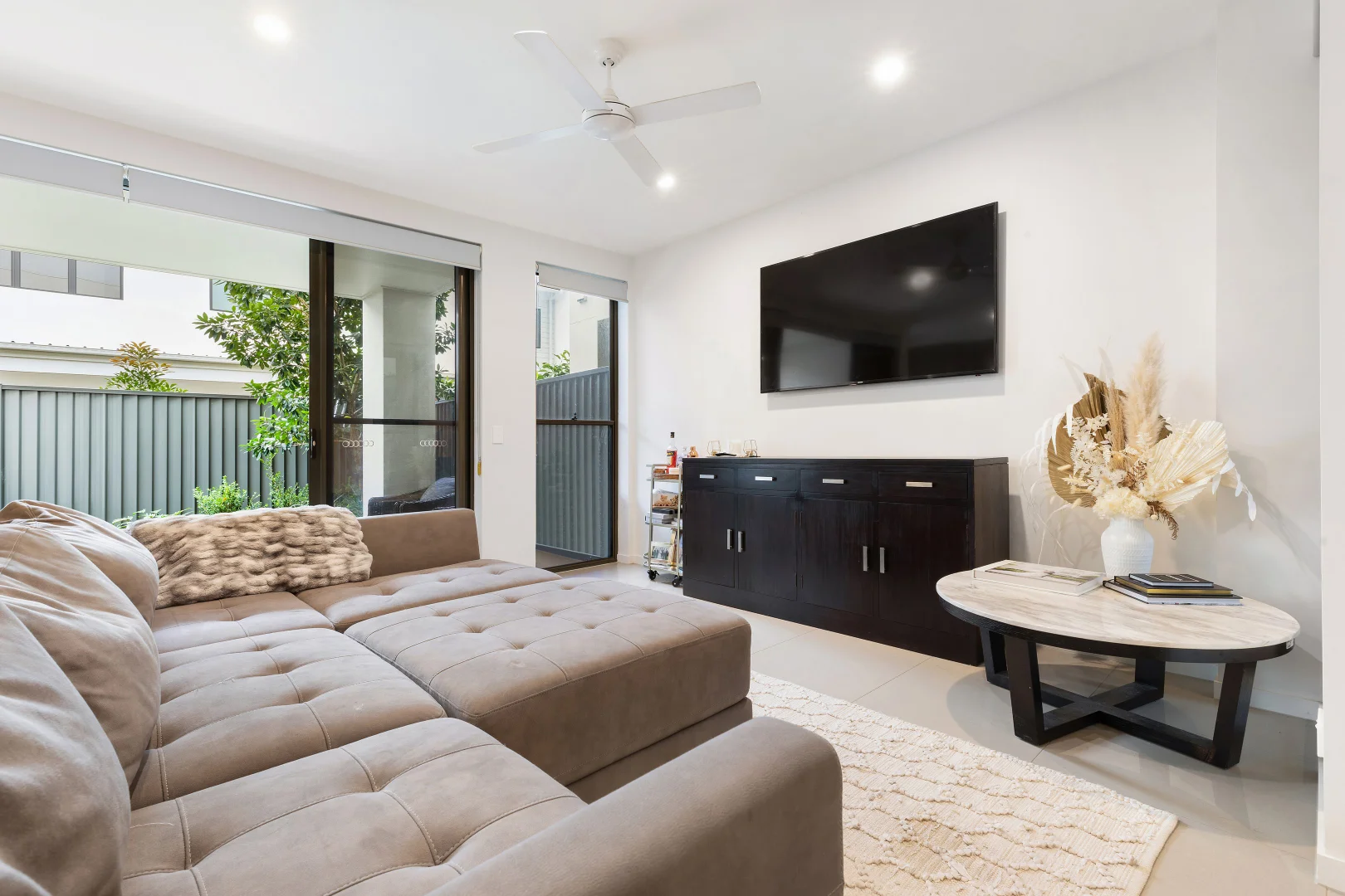 Additional image 7 of 22/37 Sickle Avenue, Hope Island QLD 4212