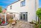 Additional image 16 of Hope Close, Banbury