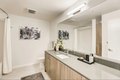 Additional image 19 of 1610 Anthology Ave NW, Issaquah, WA, 98027