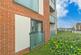 Additional image 21 of Vespasian Road, Fairfields, MK11