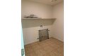 Additional image 12 of 5325 Elderdown Way, Sacramento, CA, 95835