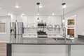 Additional image 12 of 42740 Jefferson St, Fremont, CA, 94538
