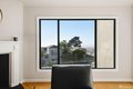 Additional image 13 of 1998 14th Ave, San Francisco, CA, 94116