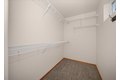 Additional image 15 of 15304 N Wilson Ct, Mead, WA, 99021