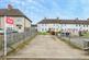 North Place, Hitchin, Hertfordshire, SG5