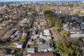 Additional image 36 of 315 Kimble St, Modesto, CA, 95354