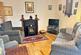 Additional image 3 of King Street, Castle Douglas DG7