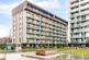 6/4, 357 Glasgow Harbour Terraces, Glasgow, Glasgow City, G11
