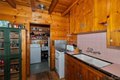 Additional image 14 of 593 Lynn Rd, Big Bear City, CA, 92314