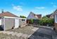 Additional image 9 of Ringway, Garforth, Leeds, West Yorkshire