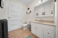 Additional image 25 of 503 Western Ave Unit 1366800P, Boston, MA, 02135
