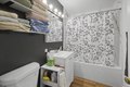 Additional image 17 of 1763 E St, Napa, CA, 94559