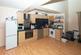 Additional image 6 of Raynald Road, Sheffield S2