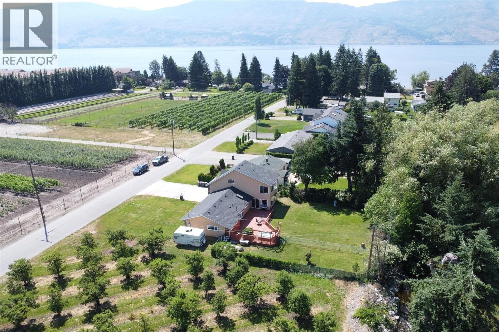 Additional image 7 of 3982 Hitchner Road, West Kelowna, BC, V4T2C9