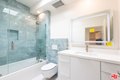 Additional image 34 of 7273 Birdview Ave, Malibu, CA, 90265