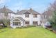 Additional image 21 of Brancaster Lane, Purley CR8