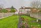 Beamhill Road, Burton-on-Trent photo 2