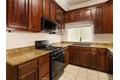 Additional image 10 of 14026 Lemoli, Hawthorne, CA, 90250