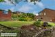 Additional image 2 of Elmwood Drive, Royton, Oldham, OL2