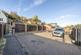 Additional image 20 of Alexandra Road, Biggin Hill, Westerham